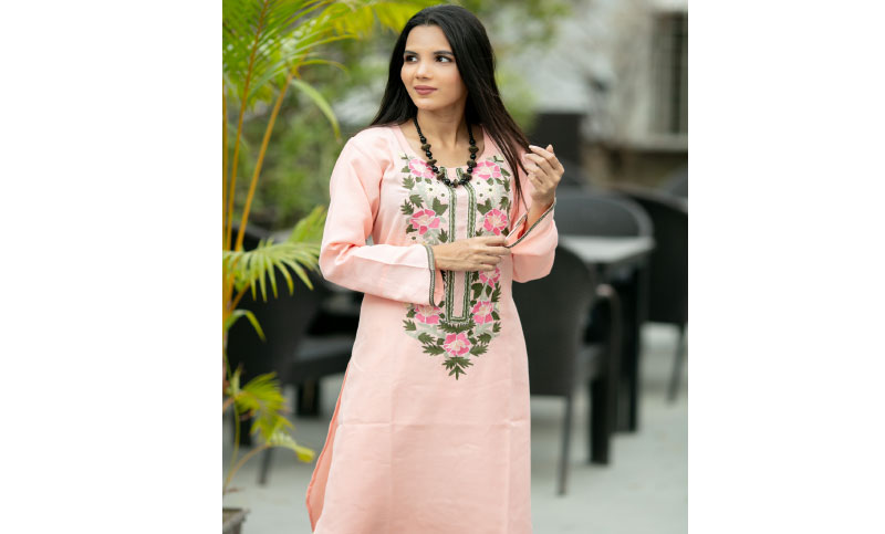 Men yigitlarni jinsiy kamsitaman